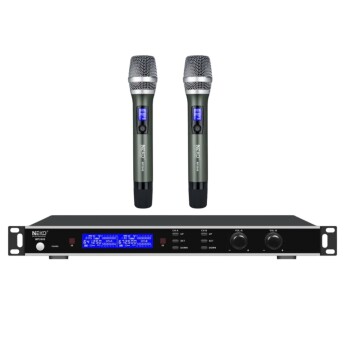 Micro NEKO MP2600 (Chính hãng)