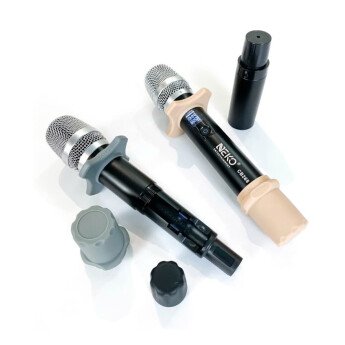 Micro Neko CB268 (Chính hãng)