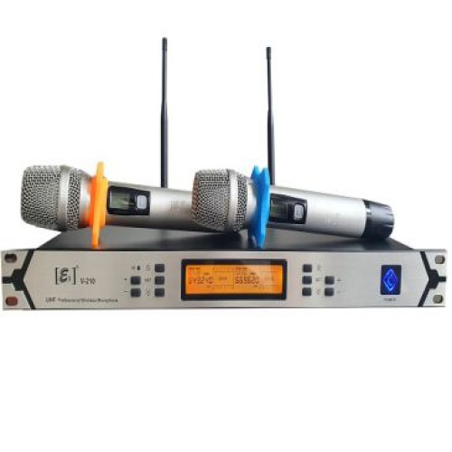 Micro Phoenix PH-M800 (chính hãng)