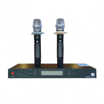 Micro Phoenix PH-M910S (Chính Hãng)