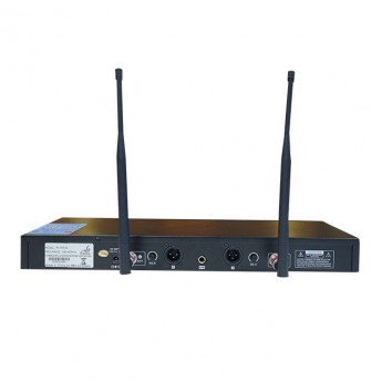 Micro Phoenix PH-M910S (Chính Hãng)