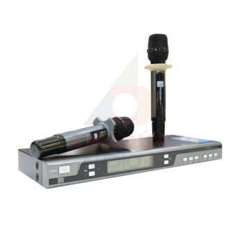 Micro Phoenix PH-M911 (Chính Hãng)