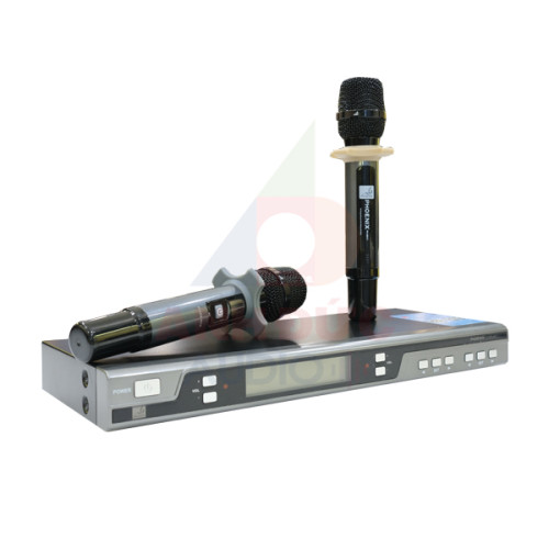 Micro Phoenix PH-M911 (Chính Hãng)