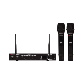 Micro Sumico W MICMIX (Chính Hãng)