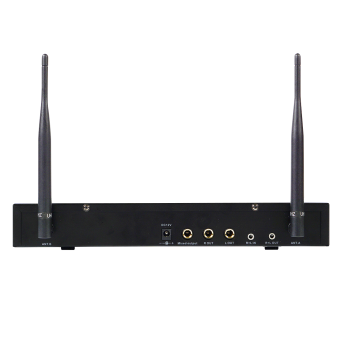 Micro Sumico W MICMIX (Chính Hãng)