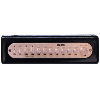 Vang số Acnos MI30 (Chính Hãng)