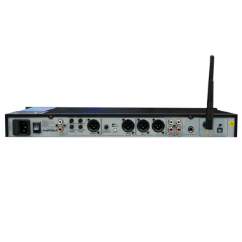 Vang số Listensound FX-720MK (Chính Hãng)