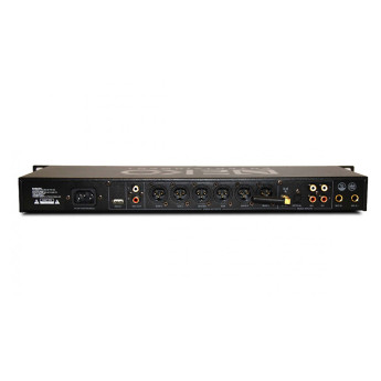 Vang số Neko DK2000 (Chính Hãng)