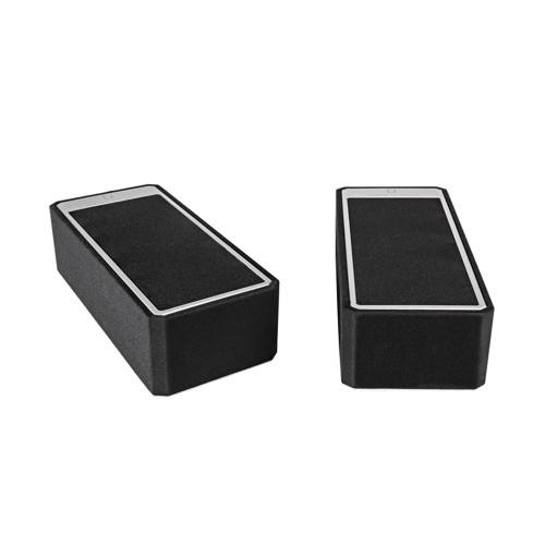 Loa Definitive Technology A90 (Chính Hãng)