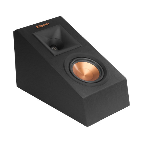Loa Klipsch RP-140SA (Chính Hãng)