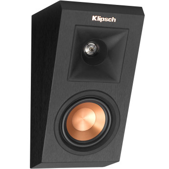 Loa Klipsch RP-140SA (Chính Hãng)