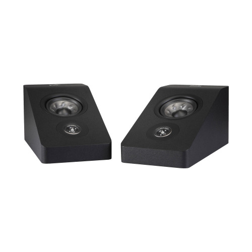 Loa Polk Audio Reserve R900 | Black (Chính Hãng)