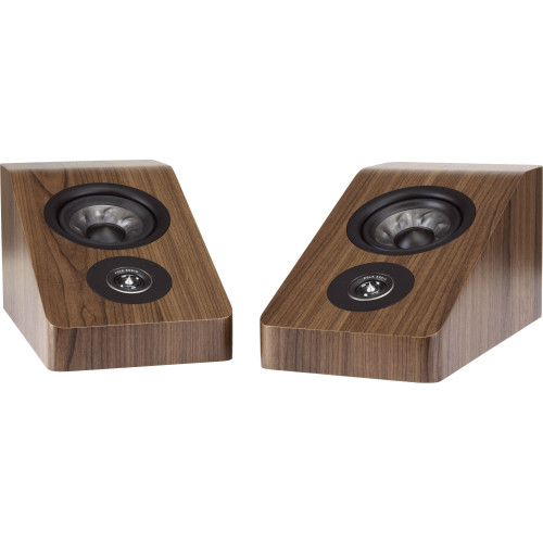 Loa Polk Audio Reserve R900 | Walnut (Chính Hãng)