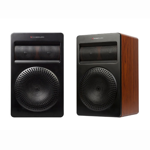 Loa Boston Acoustics MD208 (Chính Hãng)