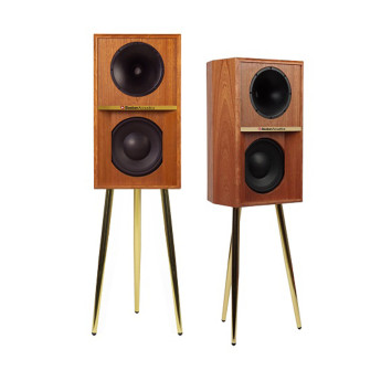 Loa Boston Acoustics The Horn 10 (Chính Hãng)