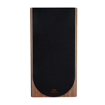 Loa Castle Knight 2 | Walnut (Chính Hãng)