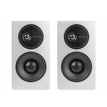 Loa Definitive Technology Demand D11 | Black (Chính Hãng)