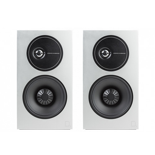 Loa Definitive Technology Demand D11 | Black (Chính Hãng)