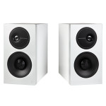 Loa Definitive Technology Demand D11 | White (Chính Hãng)