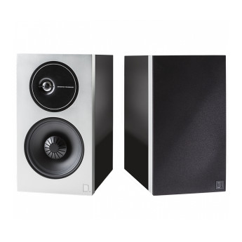 Loa Definitive Technology Demand D11 | Black (Chính Hãng)