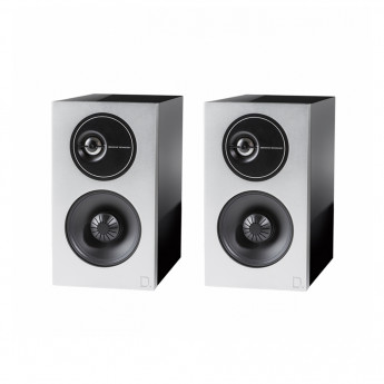 Loa Definitive Technology Demand D7 (Chính Hãng)