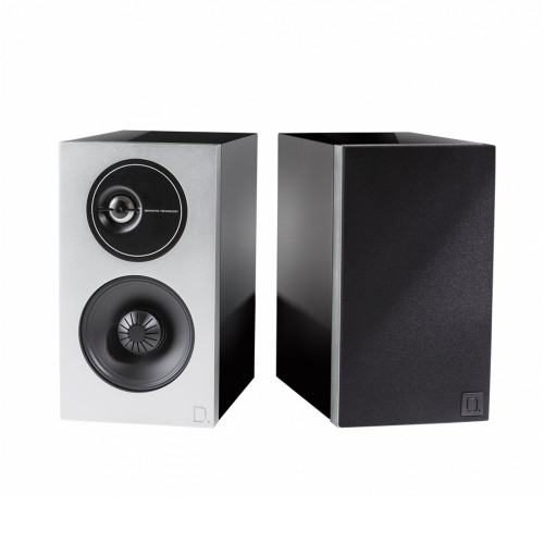 Loa Definitive Technology Demand D7 (Chính Hãng)