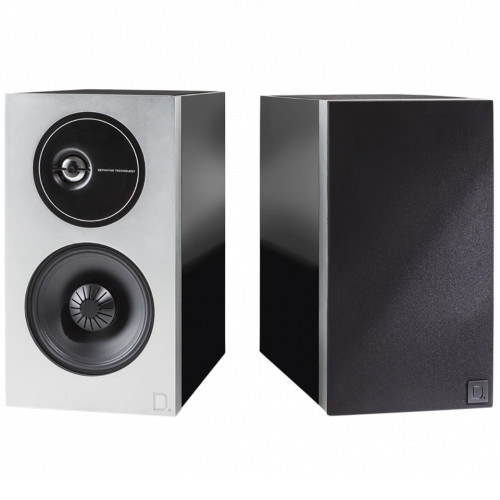 Loa Definitive Technology Demand D9 (Chính Hãng)