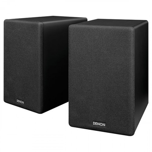 Loa Denon SC-N10 (Chính Hãng)