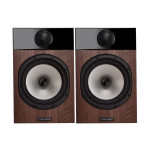 Loa Fyne Audio F301 | Walnut (Chính Hãng)