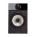 Loa Fyne Audio F301 | Black (Chính Hãng)