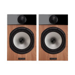 Loa Fyne Audio F301 | Cherry (Chính Hãng)