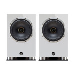 Loa Fyne Audio F500SP | Piano White (Chính Hãng)