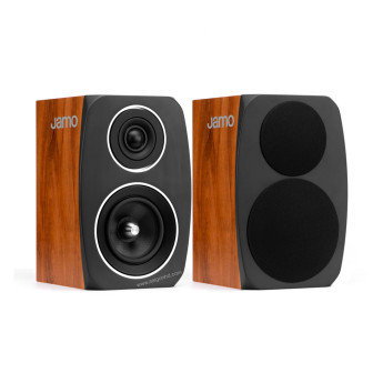 Loa Jamo C 91 (Chính Hãng)
