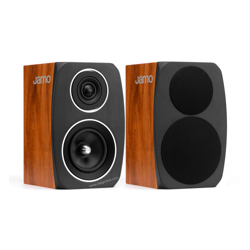 Loa Jamo C 91 (Chính Hãng)