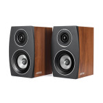 Loa Jamo C 91 II | Dark Apple (Chính Hãng)