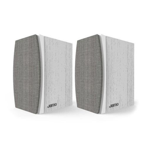 Loa Jamo C 91 II | White (Chính Hãng)