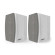 Loa Jamo C 91 II | White (Chính Hãng)