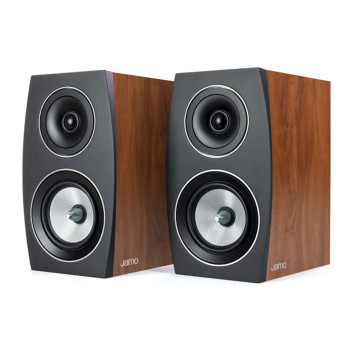 Loa Jamo C93 II (Chính Hãng)