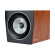 Loa Jamo C93 II (Chính Hãng)