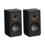 Loa Jamo S 801 | Black (Chính Hãng)