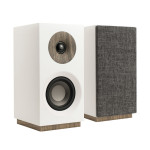 Loa Jamo S 801 | White (Chính Hãng)