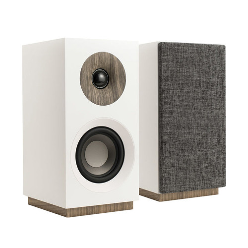 Loa Jamo S 801 | White (Chính Hãng)