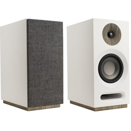 Loa Jamo S 803 | White (Chính Hãng)