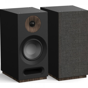 Loa Jamo S 803 | Black (Chính Hãng)