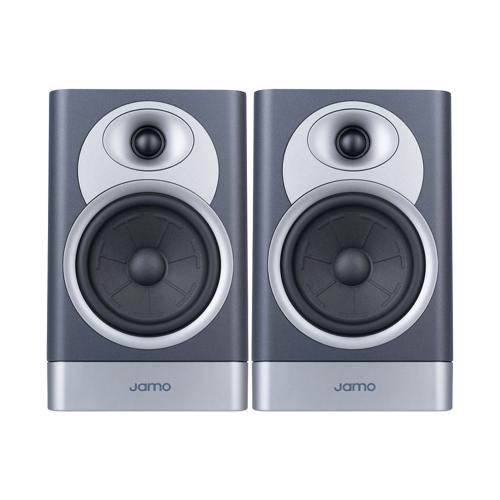 Loa Jamo Studio S7-15B | Blue (Chính Hãng)