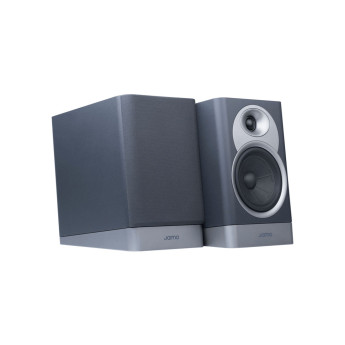 Loa Jamo Studio S7-15B | Blue (Chính Hãng)