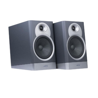 Loa Jamo Studio S7-17B | Blue (Chính Hãng)