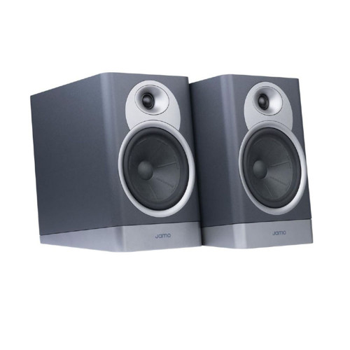 Loa Jamo Studio S7-17B | Blue (Chính Hãng)