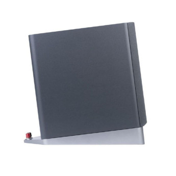 Loa Jamo Studio S7-17B | Blue (Chính Hãng)