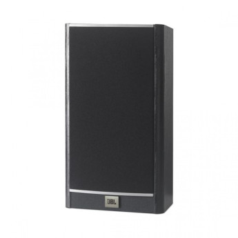 Loa JBL ARENA 120 | Black (Chính Hãng)